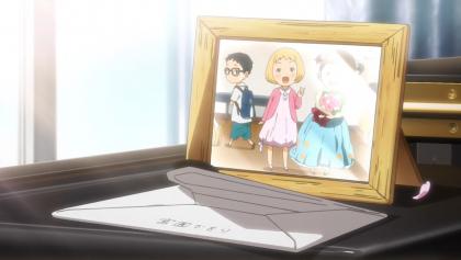 [Shigatsu wa Kimi no Uso]<img title='22' alt='22' src='http://kou.moe/content/plugins/diyface/smile/022.gif'>[GB][1280×720][MP4].mp4_20150319_215535.708.jpg