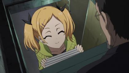 点击查看原图 shirobako (2).jpg