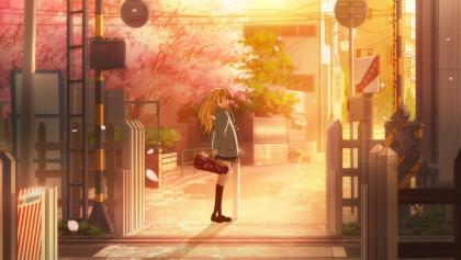 [Shigatsu wa Kimi no Uso]<img title='22' alt='22' src='http://kou.moe/content/plugins/diyface/smile/022.gif'>[GB][1280×720][MP4].mp4_20150319_215457.299.jpg