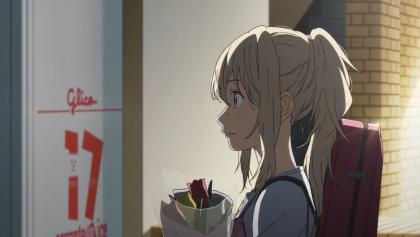 [Shigatsu wa Kimi no Uso]<img title='22' alt='22' src='http://kou.moe/content/plugins/diyface/smile/022.gif'>[GB][1280×720][MP4].mp4_20150319_215251.985.jpg