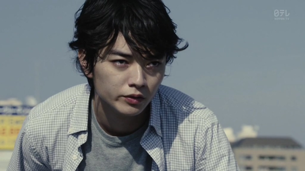 点击查看原图 寄生兽 特别版.Kiseiju.Tokubetsuban.Chi_Jap.HDTVrip.1024X576-ZhuixinFan.mkv_20150425_162829.343.jpg