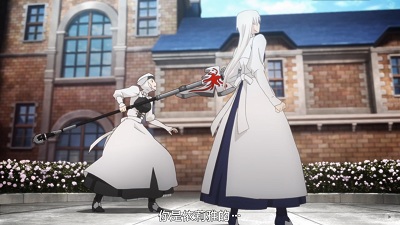 点击查看原图 fate5.jpg
