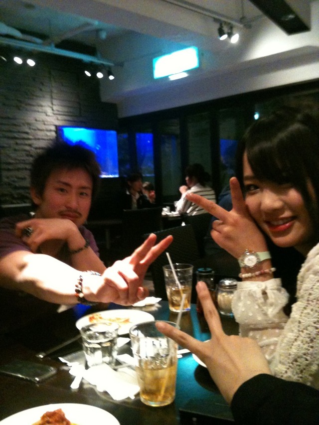 点击查看原图 65ef0ed162d9f2d3dab3695da9ec8a136227ccf9.jpg