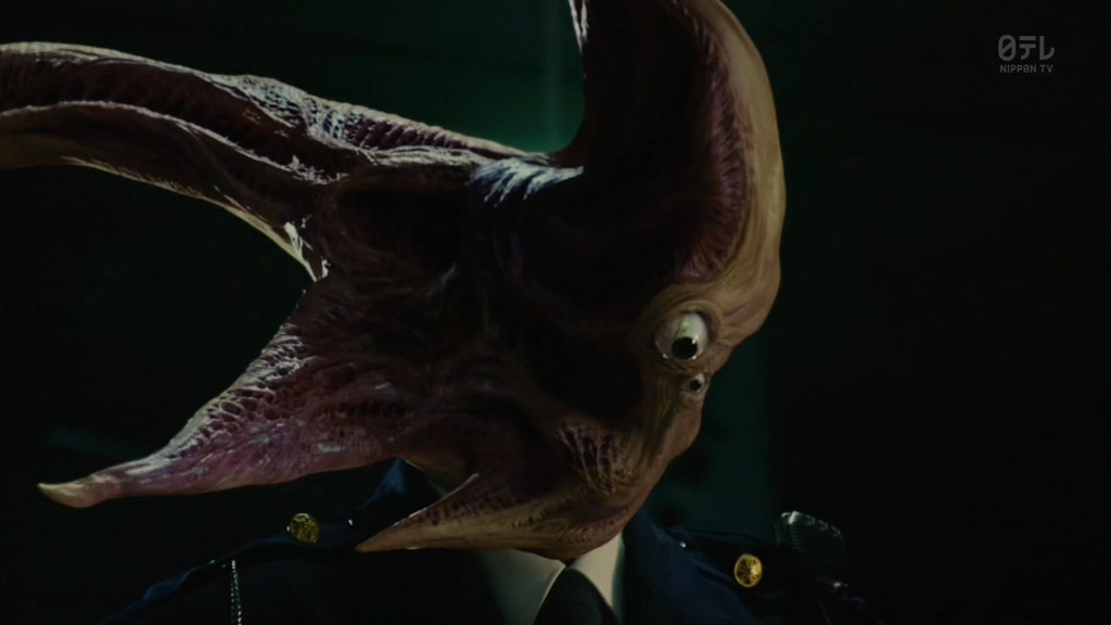 点击查看原图 寄生兽 特别版.Kiseiju.Tokubetsuban.Chi_Jap.HDTVrip.1024X576-ZhuixinFan.mkv_20150425_182136.671.jpg