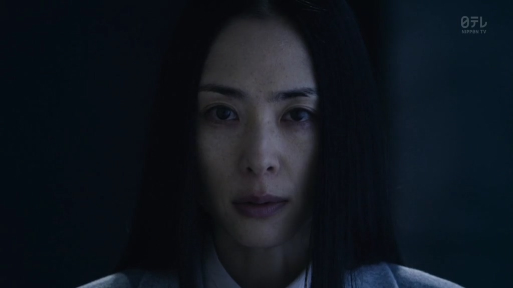 点击查看原图 寄生兽 特别版.Kiseiju.Tokubetsuban.Chi_Jap.HDTVrip.1024X576-ZhuixinFan.mkv_20150425_162824.718.jpg