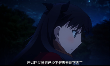 点击查看原图 点击查看原图