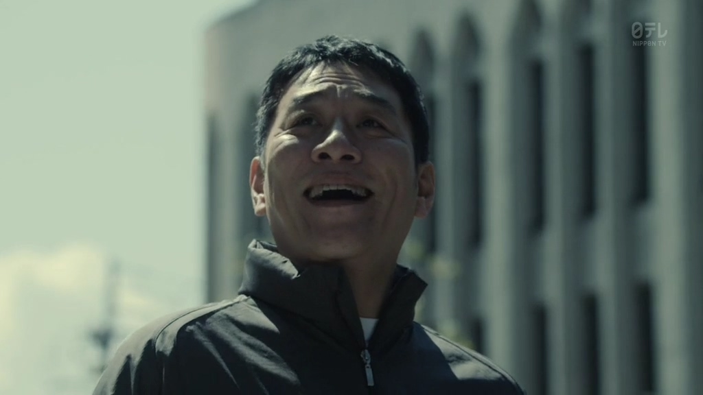点击查看原图 寄生兽 特别版.Kiseiju.Tokubetsuban.Chi_Jap.HDTVrip.1024X576-ZhuixinFan.mkv_20150425_162809.343.jpg