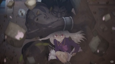 点击查看原图 fate8.jpg