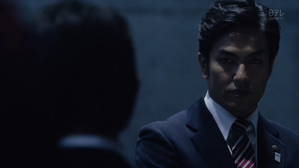 点击查看原图 寄生兽 特别版.Kiseiju.Tokubetsuban.Chi_Jap.HDTVrip.1024X576-ZhuixinFan.mkv_20150425_162813.171.jpg