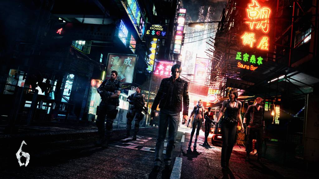 点击查看原图 32807ad23a6d3ad1c9879c4bf97991fc.jpg