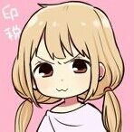 点击查看原图 1.jpg