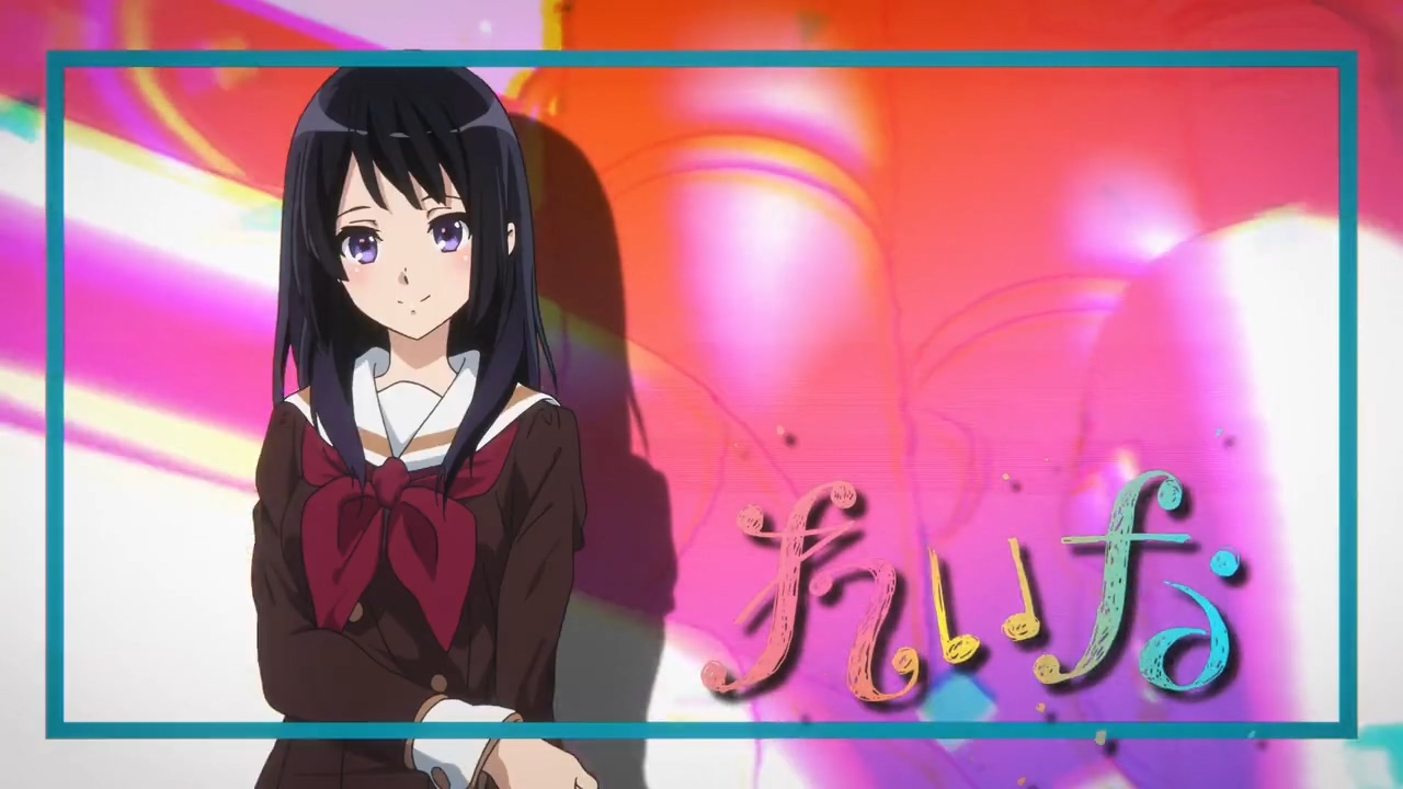 点击查看原图 kumiko.jpg