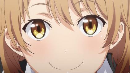 点击查看原图 Yukino (1).jpg