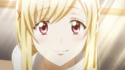 点击查看原图 Urara (4).jpg