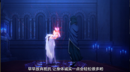 点击查看原图 7.png