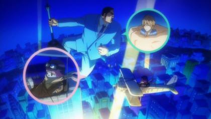 [NyxStudio&HYSUB]Oremonogatari!![01][BIG5][720P].mp4_20150408_191436.914.jpg