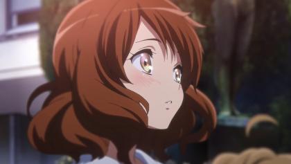 点击查看原图 kumiko (2).jpg