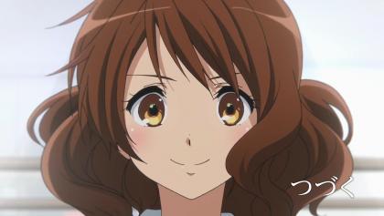 点击查看原图 kumiko (4).jpg