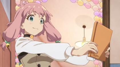 [WLGO][Punch_Line][01][GB][1280x720][08C74825].mp4_20150413_205326.394.jpg