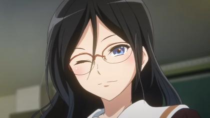 点击查看原图 kumiko (1).jpg