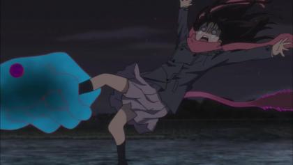[迅雷免费高清下载].野良神__第1集__标清480P_2015621215714.JPG