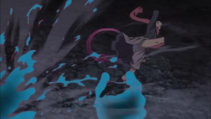 [迅雷免费高清下载].野良神__第1集__标清480P_2015621215745.JPG