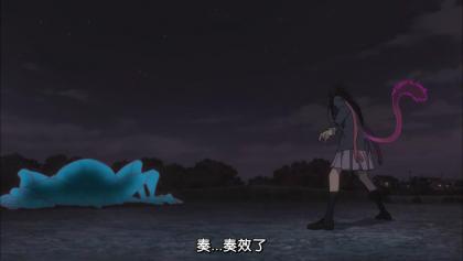 [迅雷免费高清下载].野良神__第1集__标清480P_201562121580.JPG