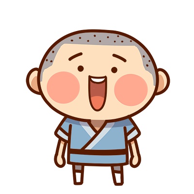 点击查看原图 2.jpg