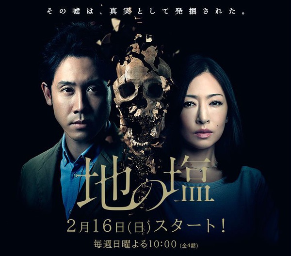 点击查看原图 b944785a05240cbfea4a2ccacbd2a42a.jpg