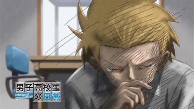 点击查看原图 u=2084796536,3442729745&fm=21&gp=0.jpg