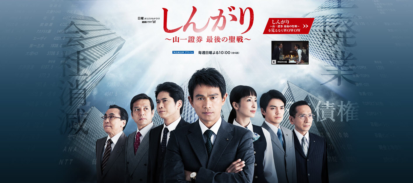点击查看原图 2015-10-02_17-20-08-0000.jpg