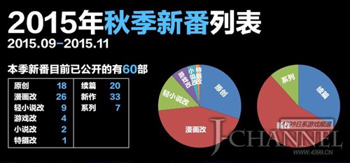 点击查看原图 24103G3W46.jpg