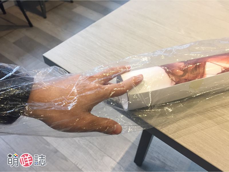 点击查看原图 点击查看原图