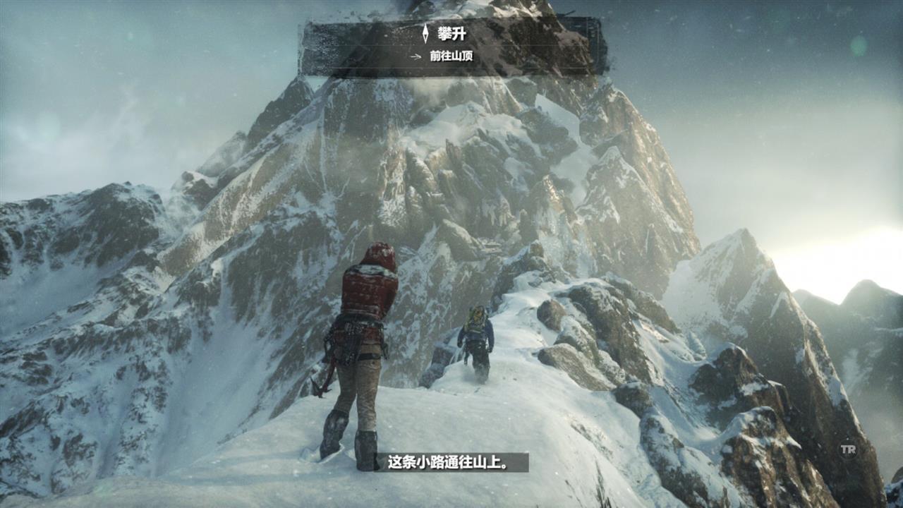 点击查看原图 2016-01-29_00003.JPG
