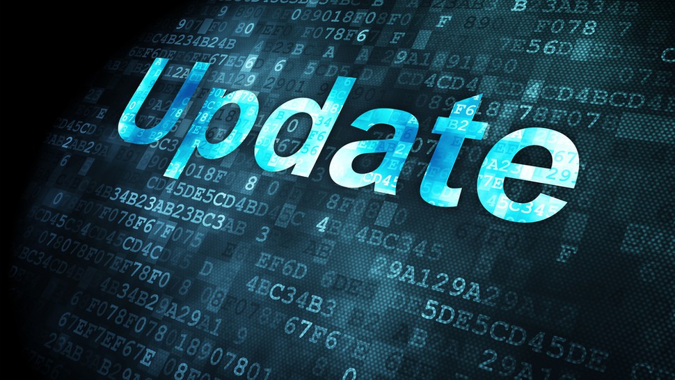 点击查看原图 update2-970x546.jpg