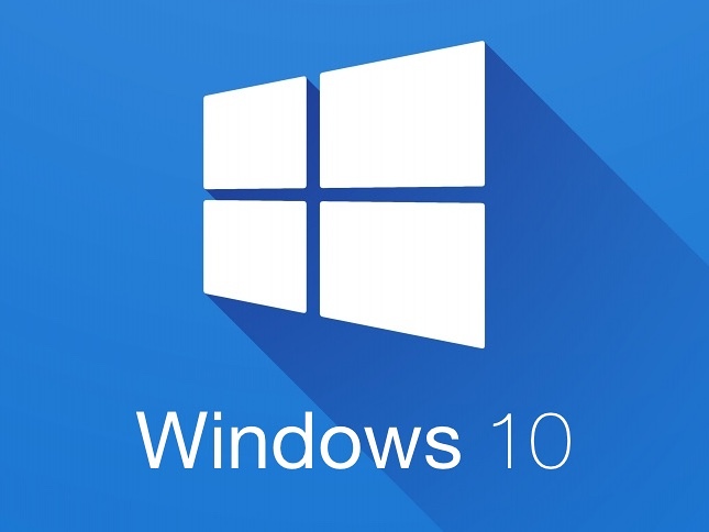 点击查看原图 Windows-10-logo.jpg