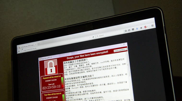 点击查看原图 china-global-cyberatt_kuma-11.jpg