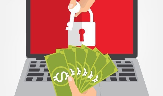 点击查看原图 shutterstock_423850699-680x400.jpg