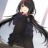 a995930041_avatar