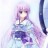 maid_avatar