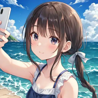 柚子