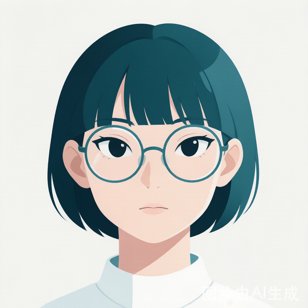 青桜