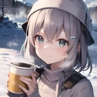 赤枝