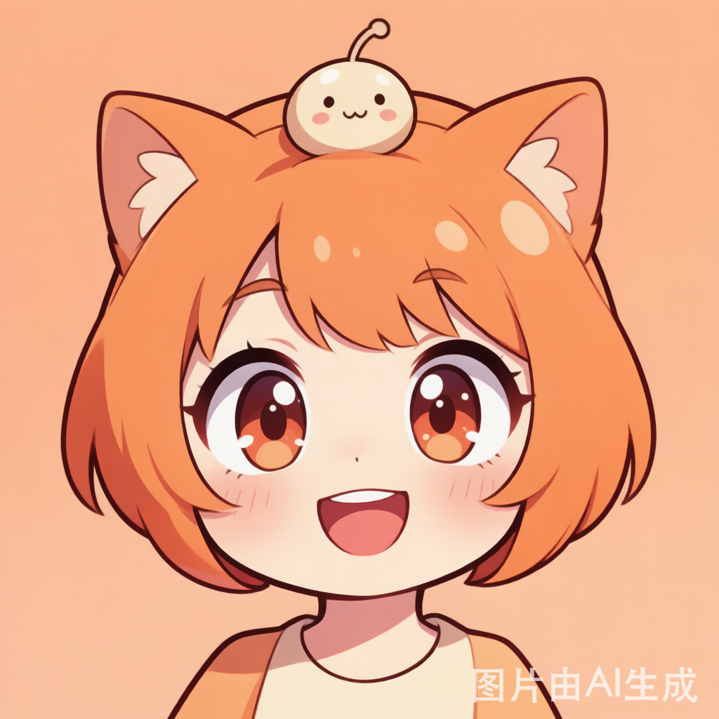 糯米团子