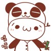 木头做的南瓜
