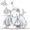satoshi_avatar