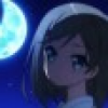 18356119533_avatar