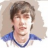 potatozeng_avatar