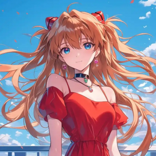 青桜