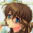 deltacat_avatar